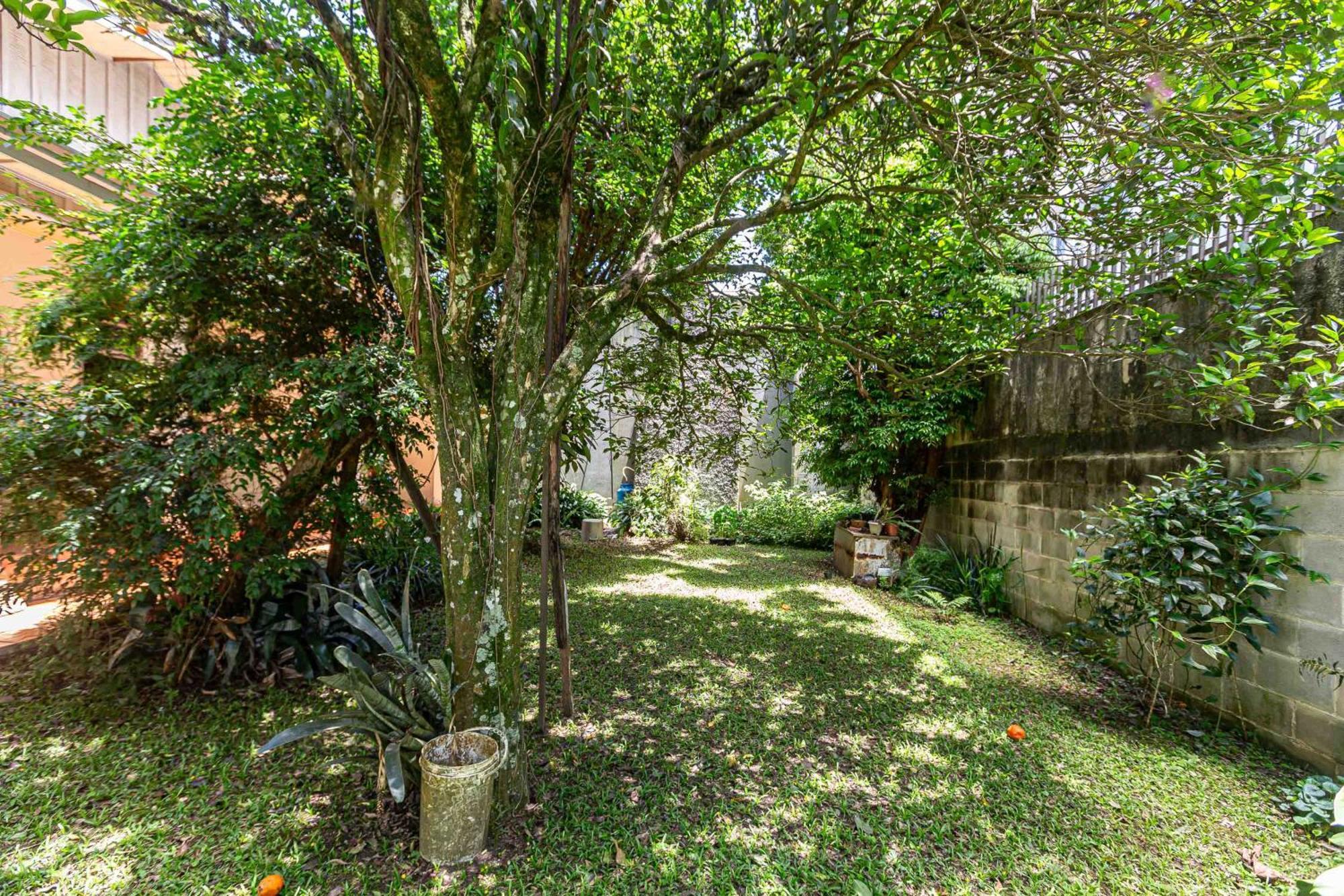 Memora Guesthouse Curitiba - Quartos Em Casa Proximo Ao Parque Bacacheri Exterior foto